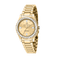 OROLOGIO CONTEPORARY QUADRANTE CHAMPAGNE 32MM R1953102501